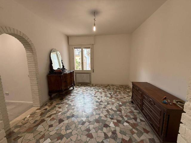 Appartamento in affitto a Bologna BO