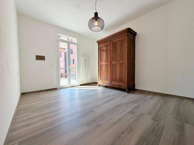 Appartamento in affitto a Bologna BO
