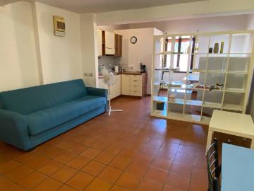 Appartamento in affitto a Bologna BO