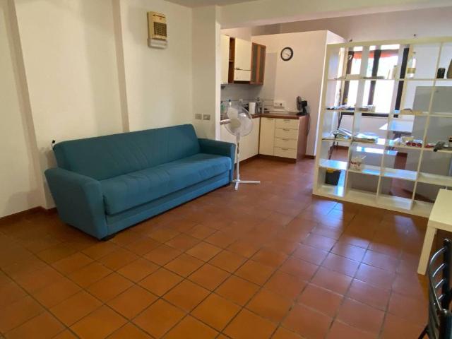 Appartamento in affitto a Bologna BO
