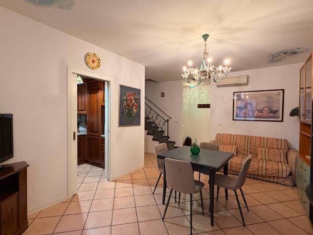 Appartamento in affitto a Bologna BO