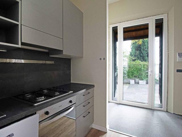 Appartamento in affitto a Bologna BO