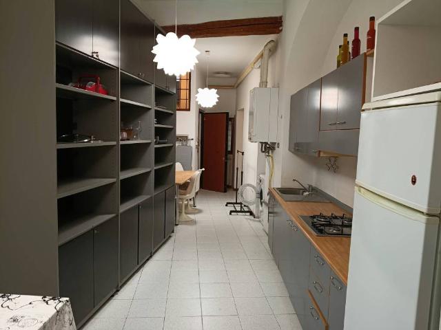 Appartamento in affitto a Bologna BO