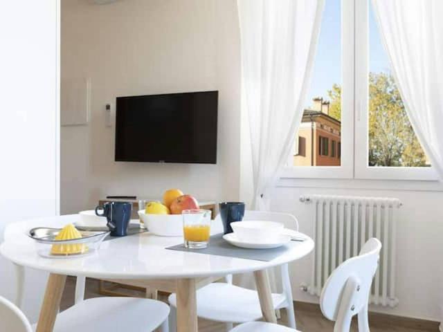 Appartamento in affitto a Bologna BO