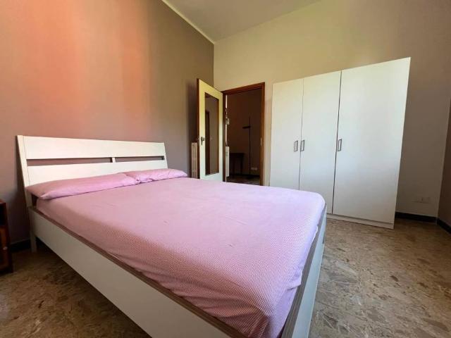 Appartamento in affitto a Bologna BO