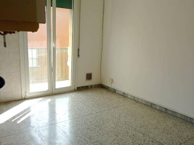 Appartamento in affitto a Bologna BO