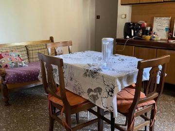 Appartamento in affitto a Bologna BO