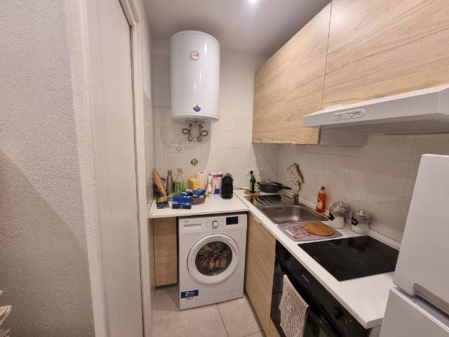 Appartamento in affitto a Bologna BO