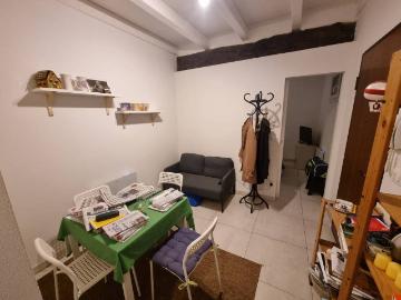 Appartamento in affitto a Bologna BO