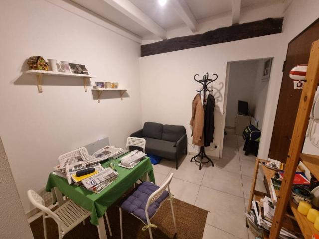 Appartamento in affitto a Bologna BO