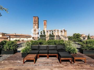 Appartamento in affitto a Bologna BO