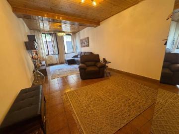 Appartamento in affitto a Bologna BO