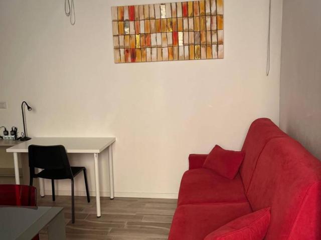 Appartamento in affitto a Bologna BO