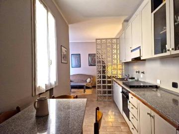 Appartamento in affitto a Bologna BO