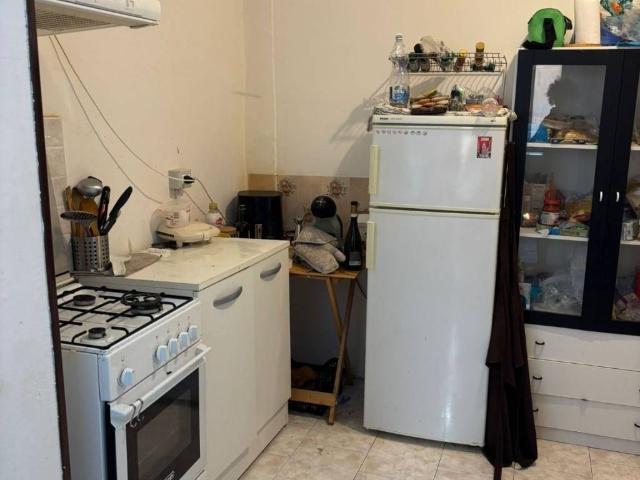 Appartamento in affitto a Bologna BO
