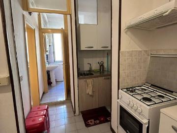 Appartamento in affitto a Bologna BO