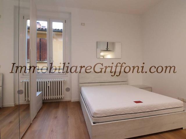 Appartamento in affitto a Bologna BO