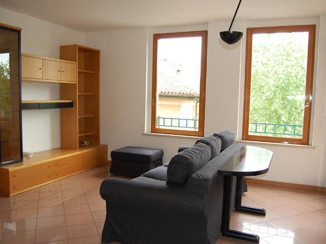 Appartamento in affitto a Bologna BO