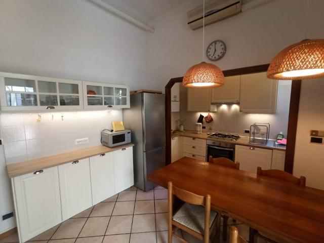 Appartamento in affitto a Bologna BO