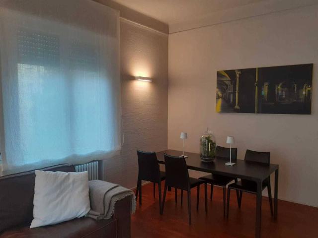 Appartamento in affitto a Bologna BO