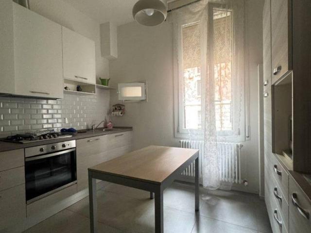 Appartamento in affitto a Bologna BO