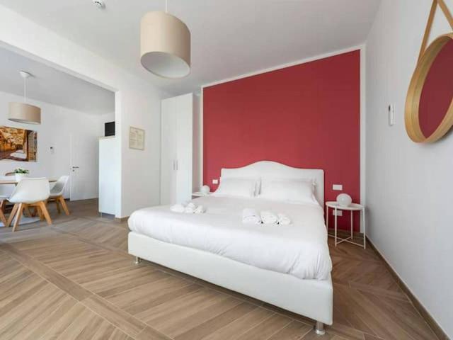Appartamento in affitto a Bologna BO