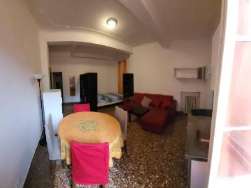 Appartamento in affitto a Bologna BO