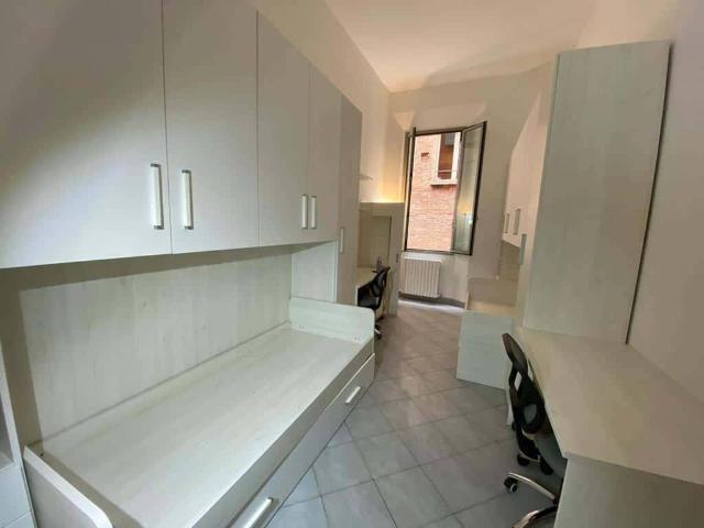 Appartamento in affitto a Bologna BO