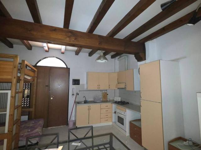 Appartamento in affitto a Bologna BO