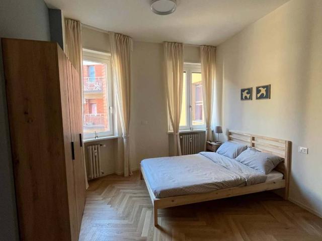 Appartamento in affitto a Bologna BO