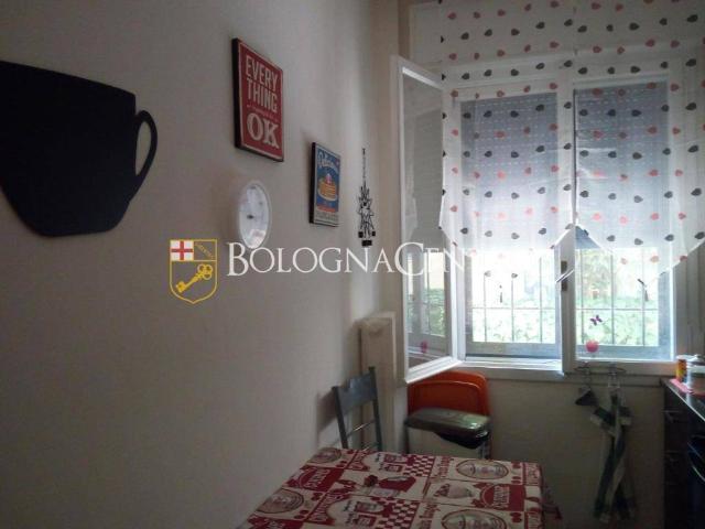 Appartamento in affitto a Bologna BO