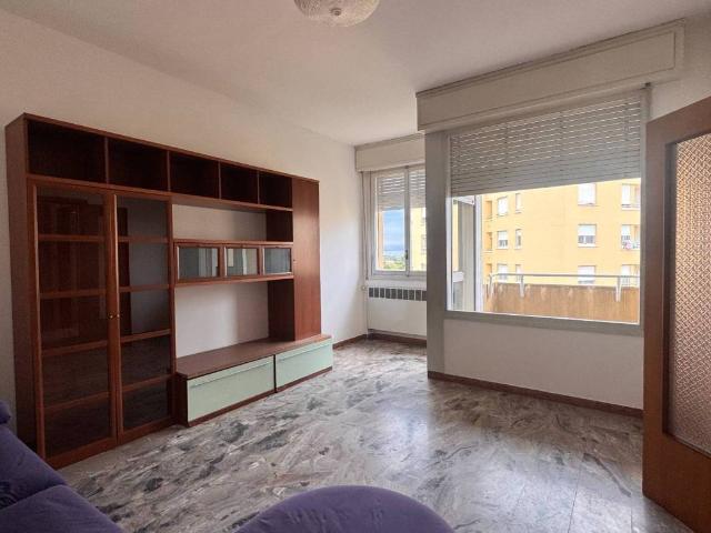 Appartamento in affitto a Bologna BO