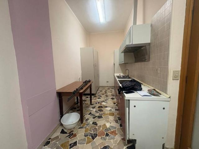 Appartamento in affitto a Bologna BO