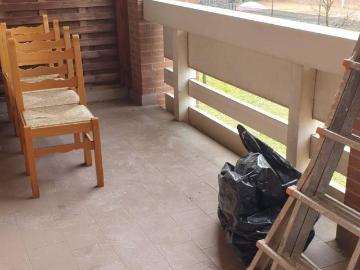 Appartamento in affitto a Bologna BO