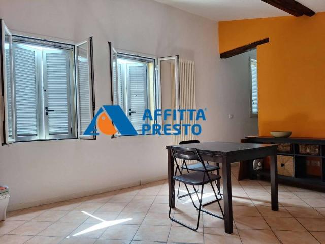 Appartamento in affitto a Bologna BO