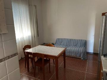 Appartamento in affitto a Bologna BO