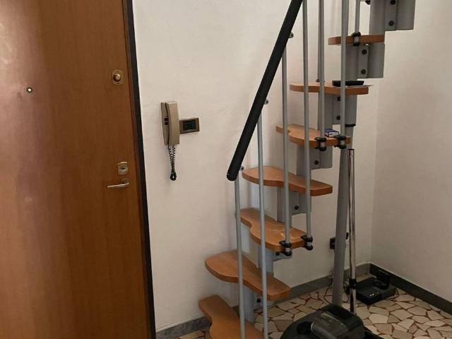 Appartamento in affitto a Bologna BO