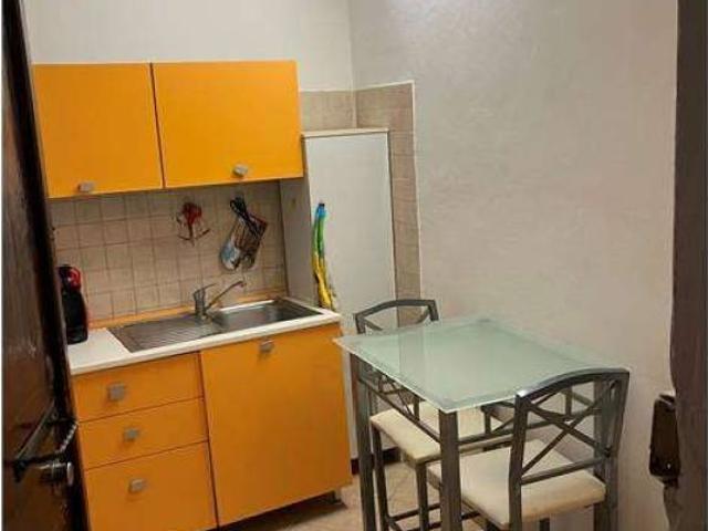 Appartamento in affitto a Bologna BO