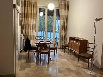 Appartamento in affitto a Bologna BO