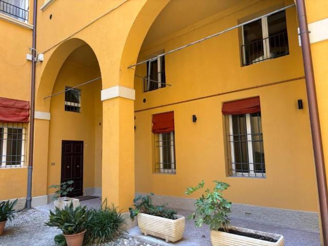 Appartamento in affitto a Bologna BO