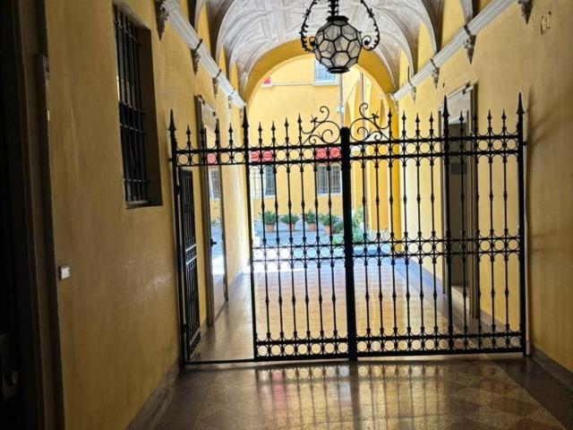 Appartamento in affitto a Bologna BO