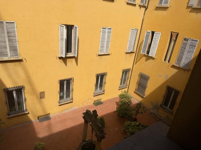 Appartamento in affitto a Bologna BO