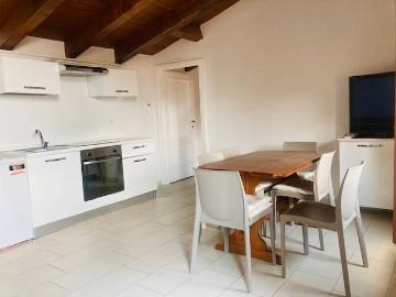 Appartamento in affitto a Bologna BO