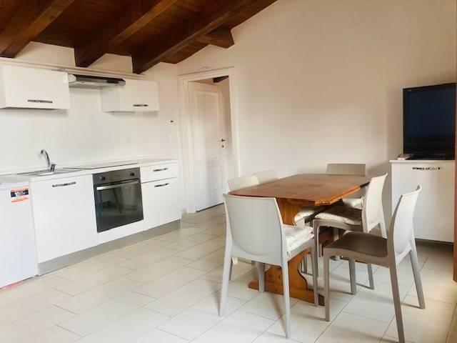 Appartamento in affitto a Bologna BO