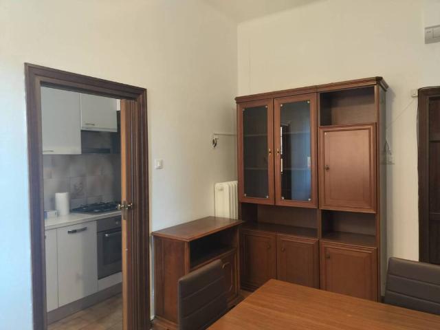 Appartamento in affitto a Bologna BO