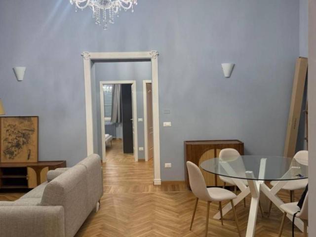 Appartamento in affitto a Bologna BO