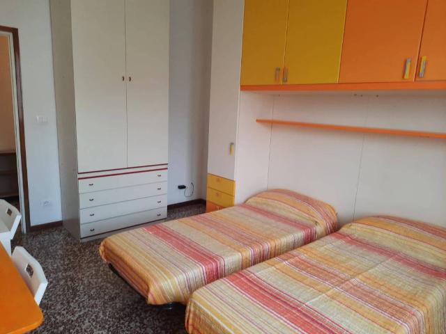Appartamento in affitto a Bologna BO