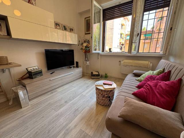 Appartamento in affitto a Bologna BO