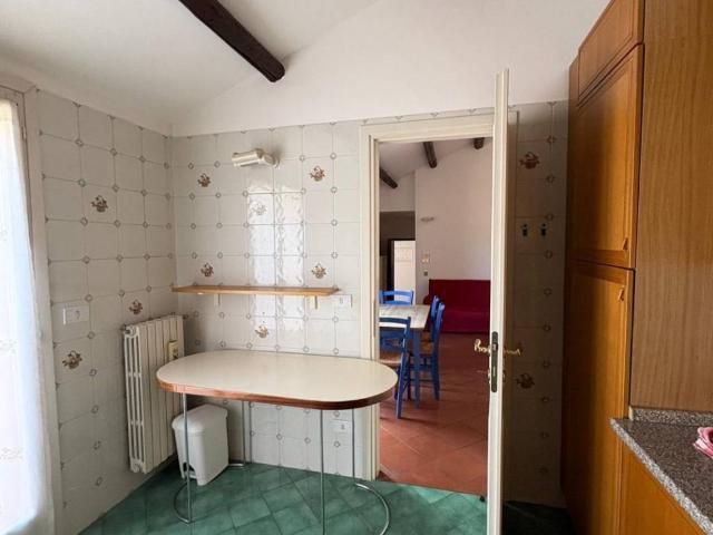 Appartamento in affitto a Bologna BO
