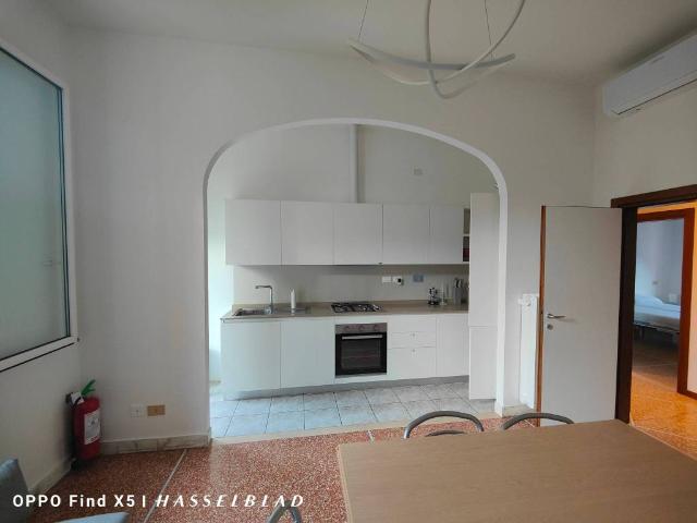 Appartamento in affitto a Bologna BO